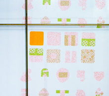 Load image into Gallery viewer, Kihara Brooches