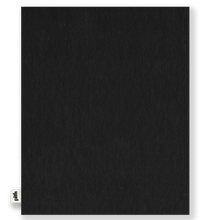 Load image into Gallery viewer, Pomelo Notebook