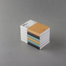 Load image into Gallery viewer, Your Planner (small)