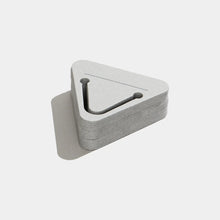 Load image into Gallery viewer, Onigiri Paper Clips