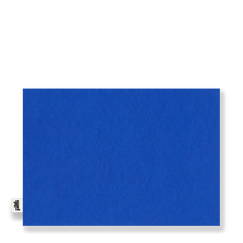 Load image into Gallery viewer, Tangelo Sketchbook