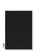 Load image into Gallery viewer, Cara Cara Sketchbook