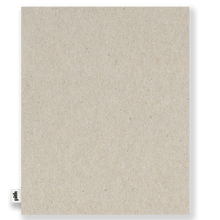 Load image into Gallery viewer, Pomelo Notebook