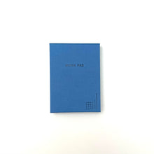 Load image into Gallery viewer, Before Breakfast | Work Pad