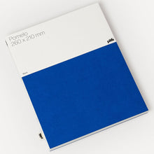 Load image into Gallery viewer, Pomelo Notebook