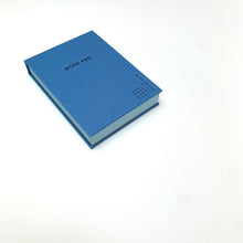 Load image into Gallery viewer, Before Breakfast | Work Pad