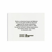 Load image into Gallery viewer, Camera Mini Card