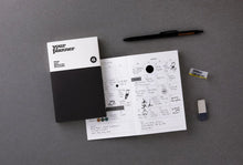 Load image into Gallery viewer, Your Planner (small)