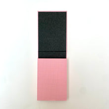 Load image into Gallery viewer, Before Breakfast | Work Pad