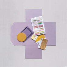 Load image into Gallery viewer, Medium Archive Box