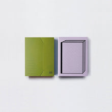 Load image into Gallery viewer, Medium Archive Box