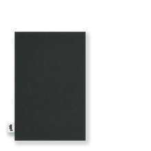 Load image into Gallery viewer, Pith Yuzu Flex Notebook