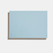 Load image into Gallery viewer, Sketch Pad