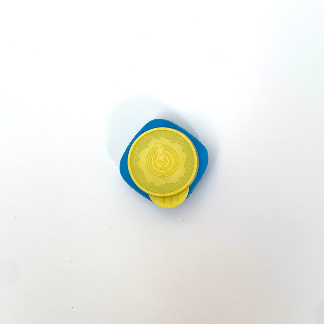 Yamato Glue Tub