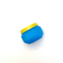 Load image into Gallery viewer, Yamato Glue Tub
