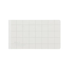 Load image into Gallery viewer, KING JIM EMILY Horizontal Notepad
