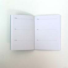 Load image into Gallery viewer, A6 Travel Archive
