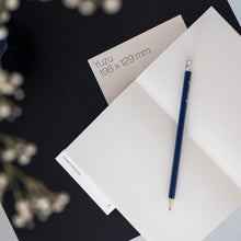Load image into Gallery viewer, Yuzu Dot Grid Notebook
