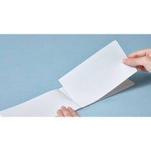 Load image into Gallery viewer, KING JIM EMILY Horizontal Notepad
