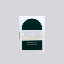 Load image into Gallery viewer, Hanji Passport Set of 3
