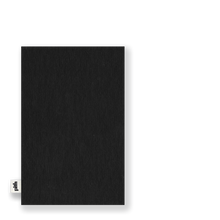 Load image into Gallery viewer, Yuzu Dot Grid Notebook

