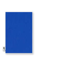 Load image into Gallery viewer, Yuzu Dot Grid Notebook
