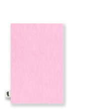 Load image into Gallery viewer, Yuzu Dot Grid Notebook
