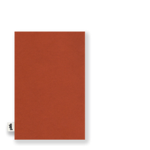 Load image into Gallery viewer, Pith Yuzu Flex Notebook

