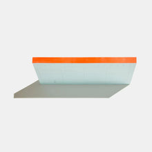 Load image into Gallery viewer, Weekly Notepad
